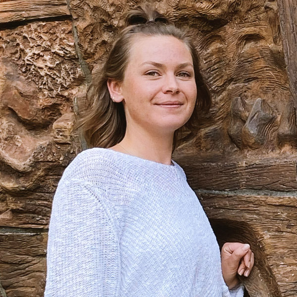Anne-Kim Sternberg