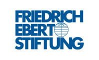 Fridrich Ebert Stiftung