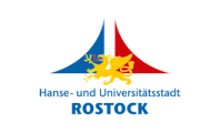 Stadt Rostock