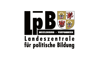 Landeszentrale für politische Bildung