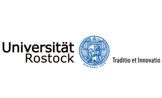Universität Rostock