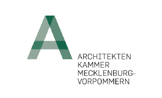 Architektenkamer Mecklenburg-Vorpommern