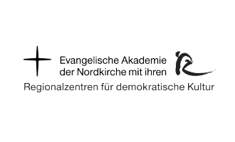 Evangelische Akasamie der Nordkirche