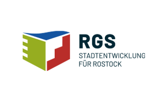 RGS Stadtentwicklung für Rostock