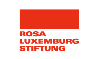 Rosa Luxemburg Stiftung