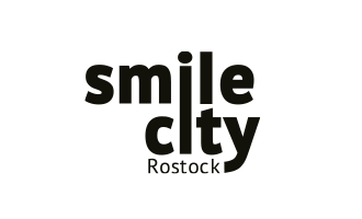 Smile City Rostock